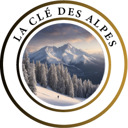 Conciergerie La Plagne