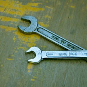 Conciergerie propriétaire Les Alpes