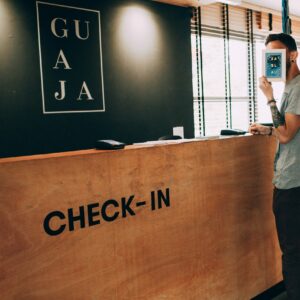 Conciergerie propriétaire Les Alpes