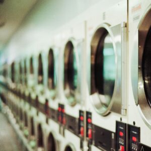 Conciergerie propriétaire Les Alpes