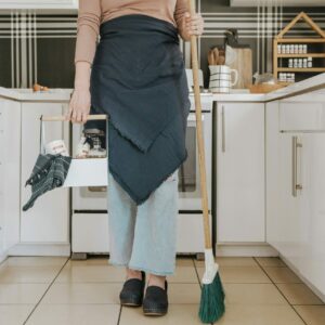 Conciergerie propriétaire Les Alpes