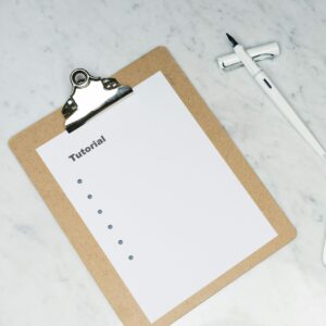 Conciergerie propriétaire Les Alpes