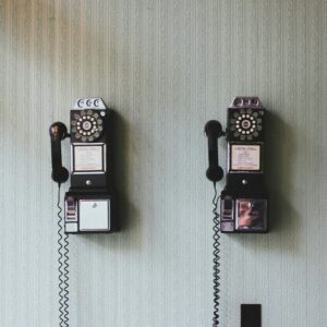 Conciergerie propriétaire Les Alpes